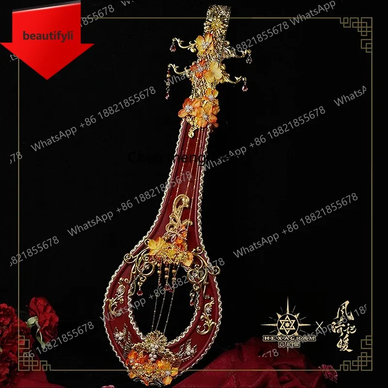 A48 Handmade, Flyin…