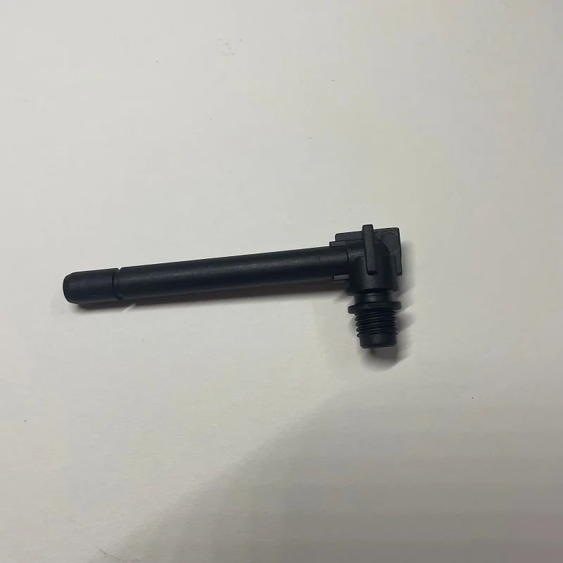 Piezas de repuesto disponibles para accesorios de cafetera Kalerm KLM 1603, uso en piezas de cafetera KLM