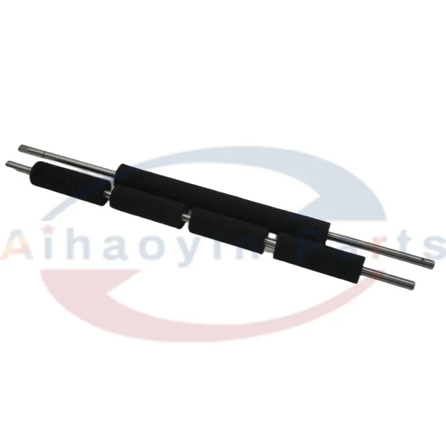 ◇Duplo 汎用マスターロール紙 DO B4-U52 4本SET DP-S520/DP-U520◇