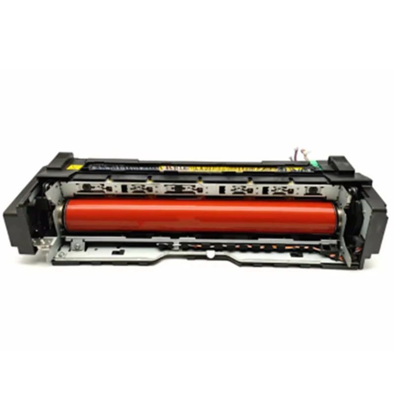 Fuser Unit Kit Assembly for Konica Minolta bizhub BH 454 454e C454e (220 Volt) Original New Fuser Assembly