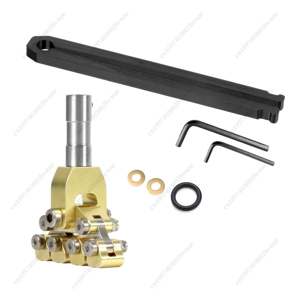 herramienta-de-instalacion-de-cuerdas-de-guitarra-arco-variable-adaptable-herramienta-de-instalacion-y-mantenimiento-de-guitarra