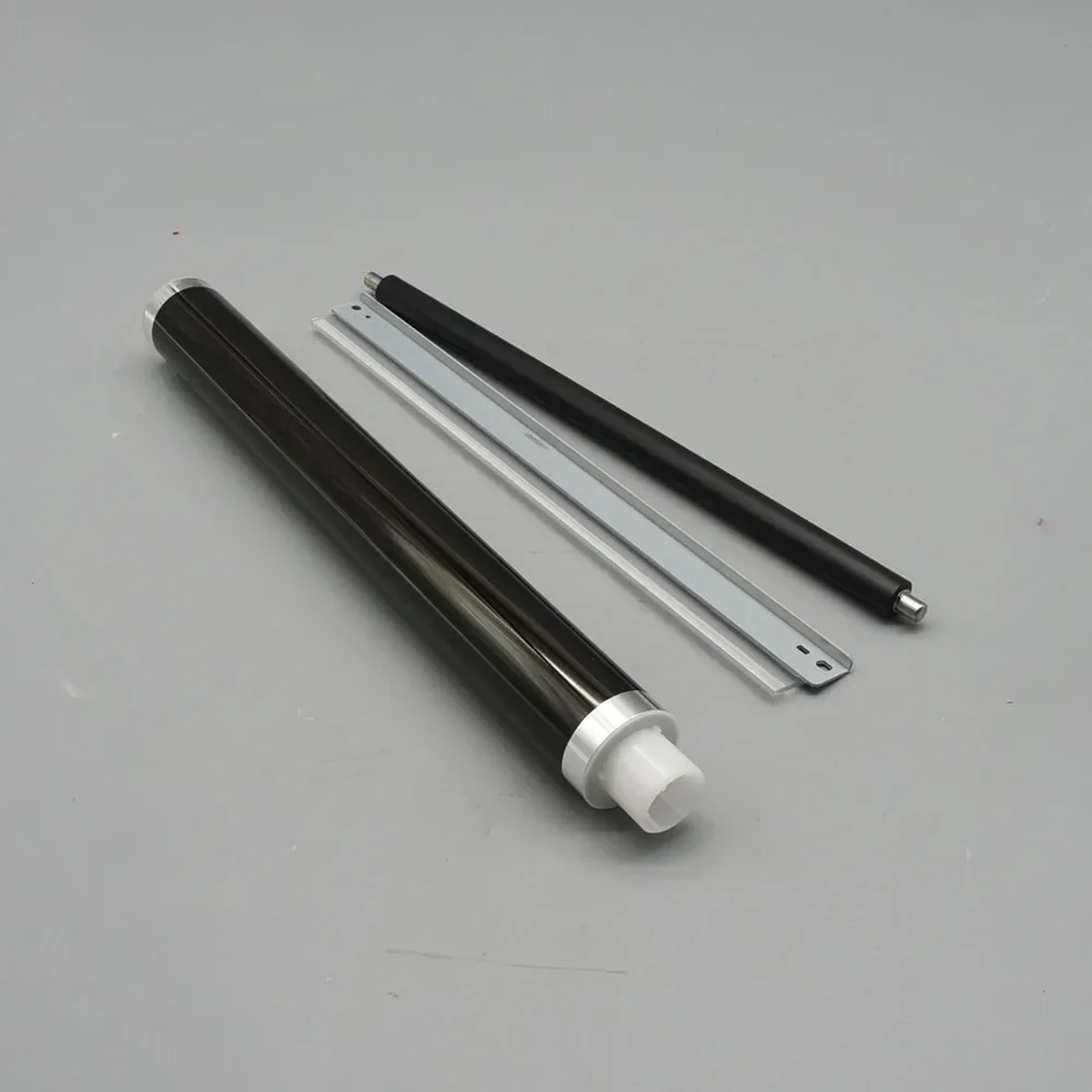 

Комплект барабанов DK5195 DK5140 для Kyocera TASKalfa 306ci 356ci M6230 M6630 M6235 M6635 M6030 M6530 M6035 M6535