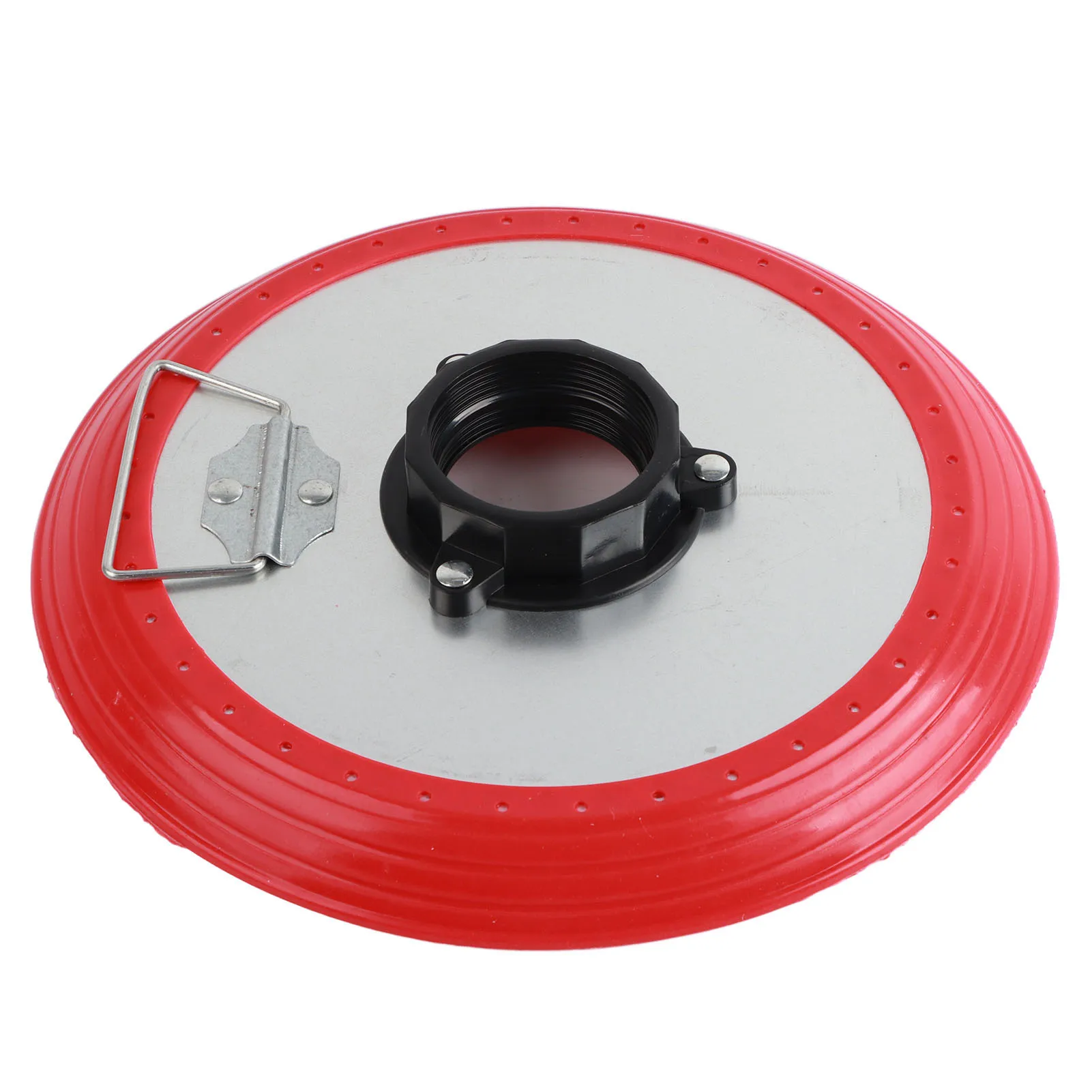 

600CC Oil Suction Pan Portable Grease Suction Plate Auto Reapir Tool for Car Oil Suction Pan Oil Suction Cup