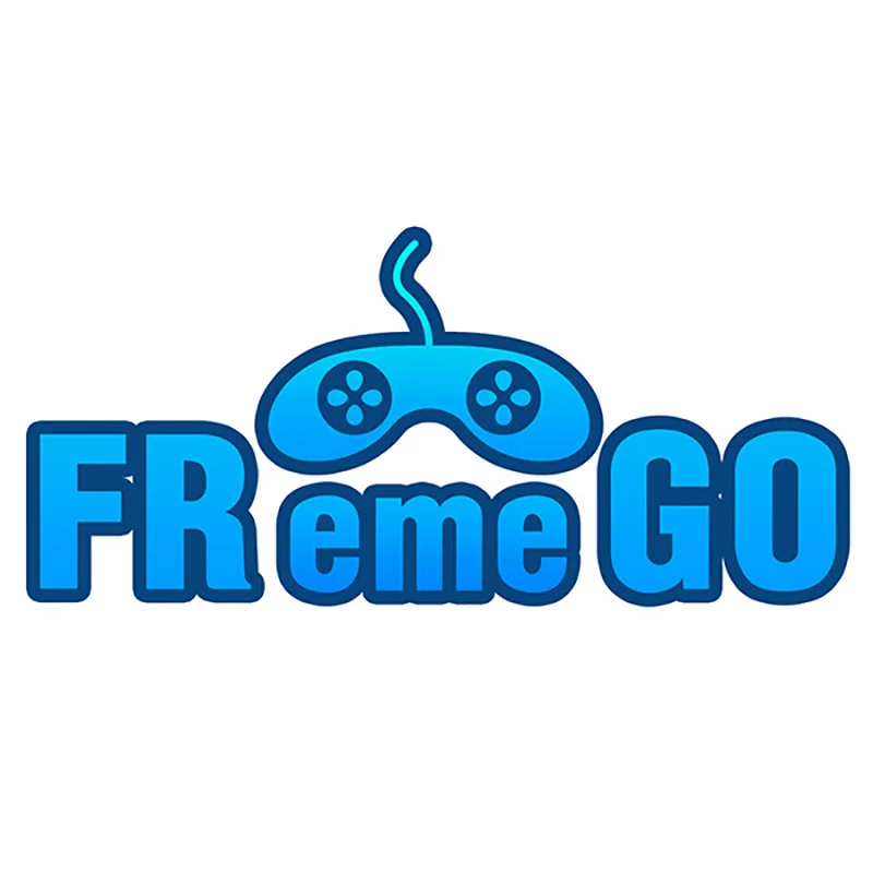 

FREMEGO