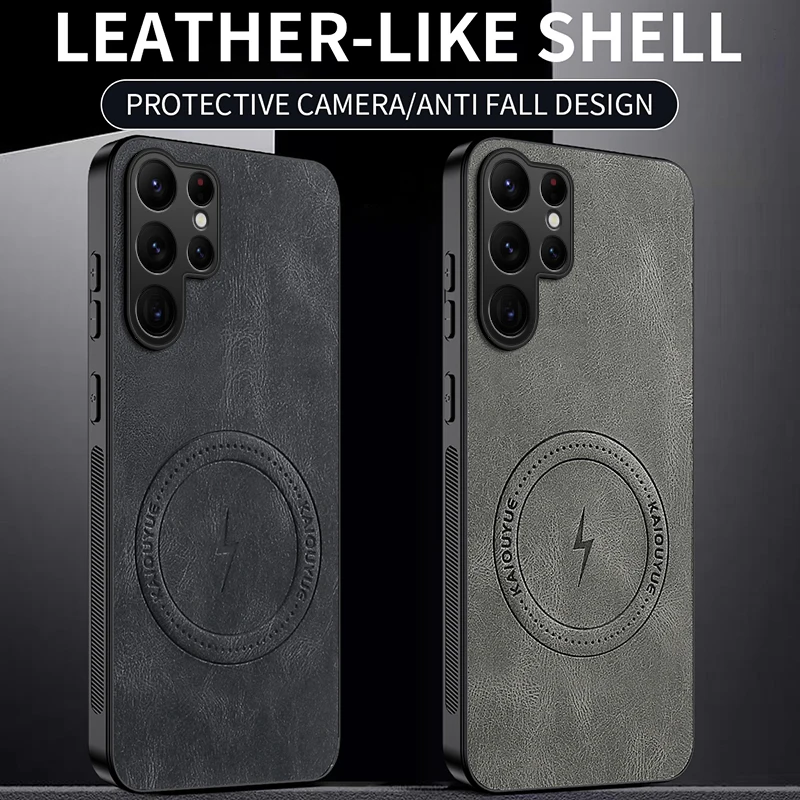 Разгледай още — Mobile Phone Cases and Covers