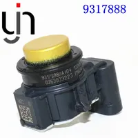 66209317888 car parking sensor 9317888 PDC Parking Distance Sensor Reverse Park Assist For BMW 0263023478