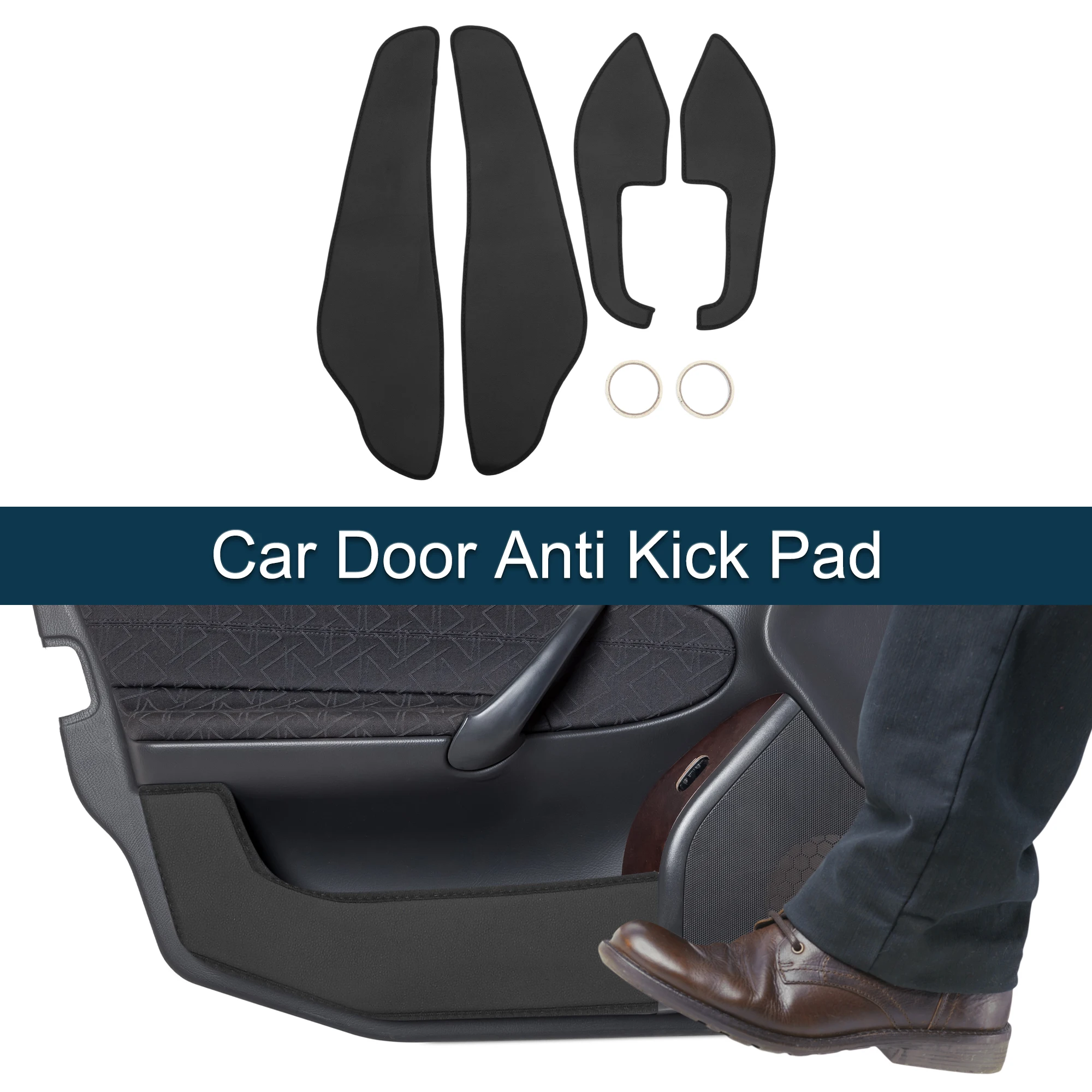 Uxcell Car Door Ant…