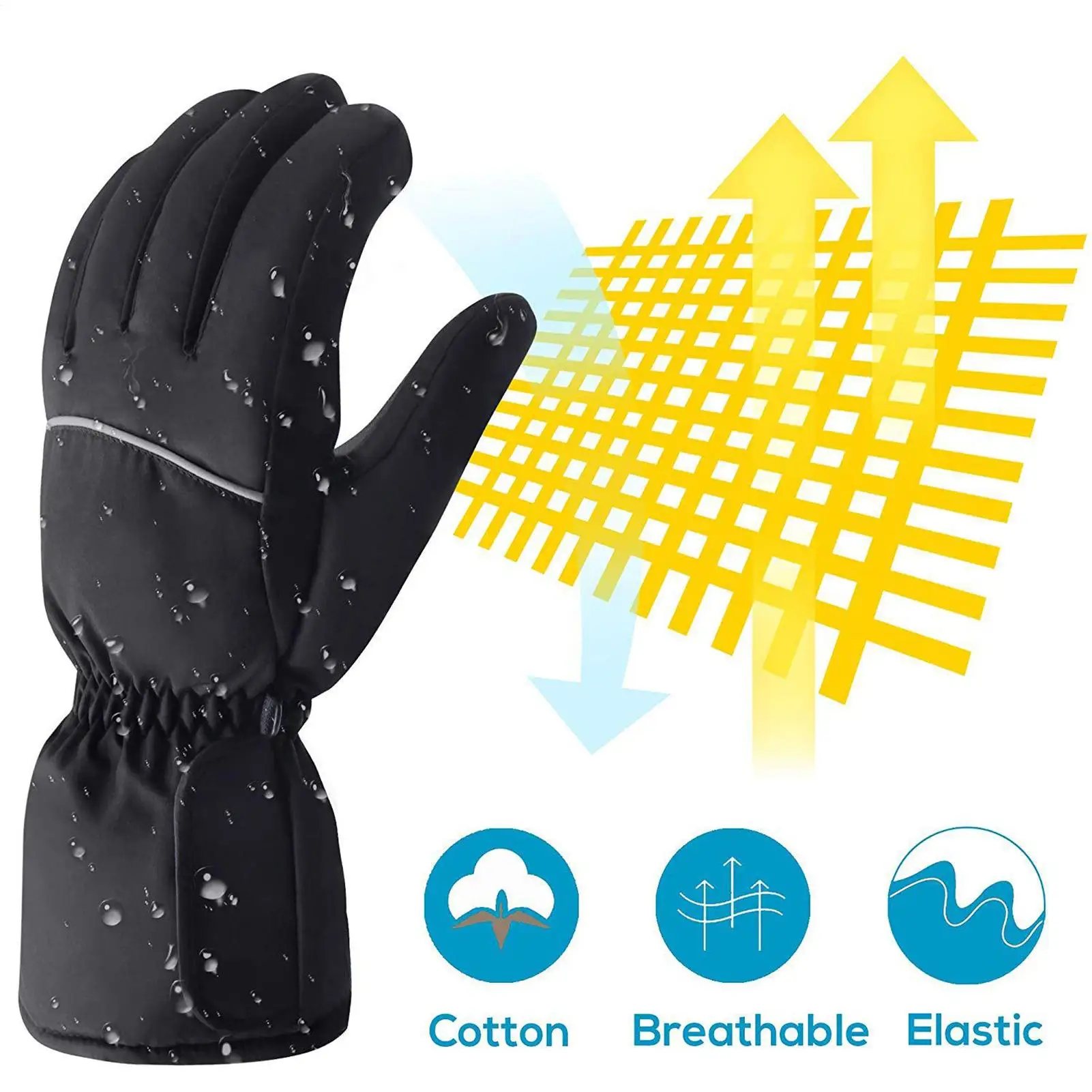 guanti-riscaldati-da-donna-con-temperatura-costante-ideali-per-l'inverno-caldi-con-funzione-touchscreen-a-cinque-dita-alimentati-a-batteria-perfetti-per-lo-sci-e-per-attivita-all'aperto
