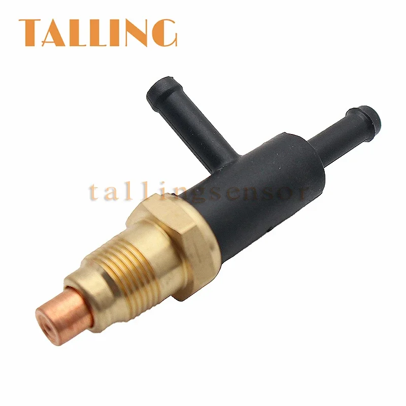 

36281-PNA-G01 Air Injection Control Valve For Honda CRV Stream 01-07 2.4L 2.0L 36281PNAG01 36281-P2P-A01 Automotive Spare Parts