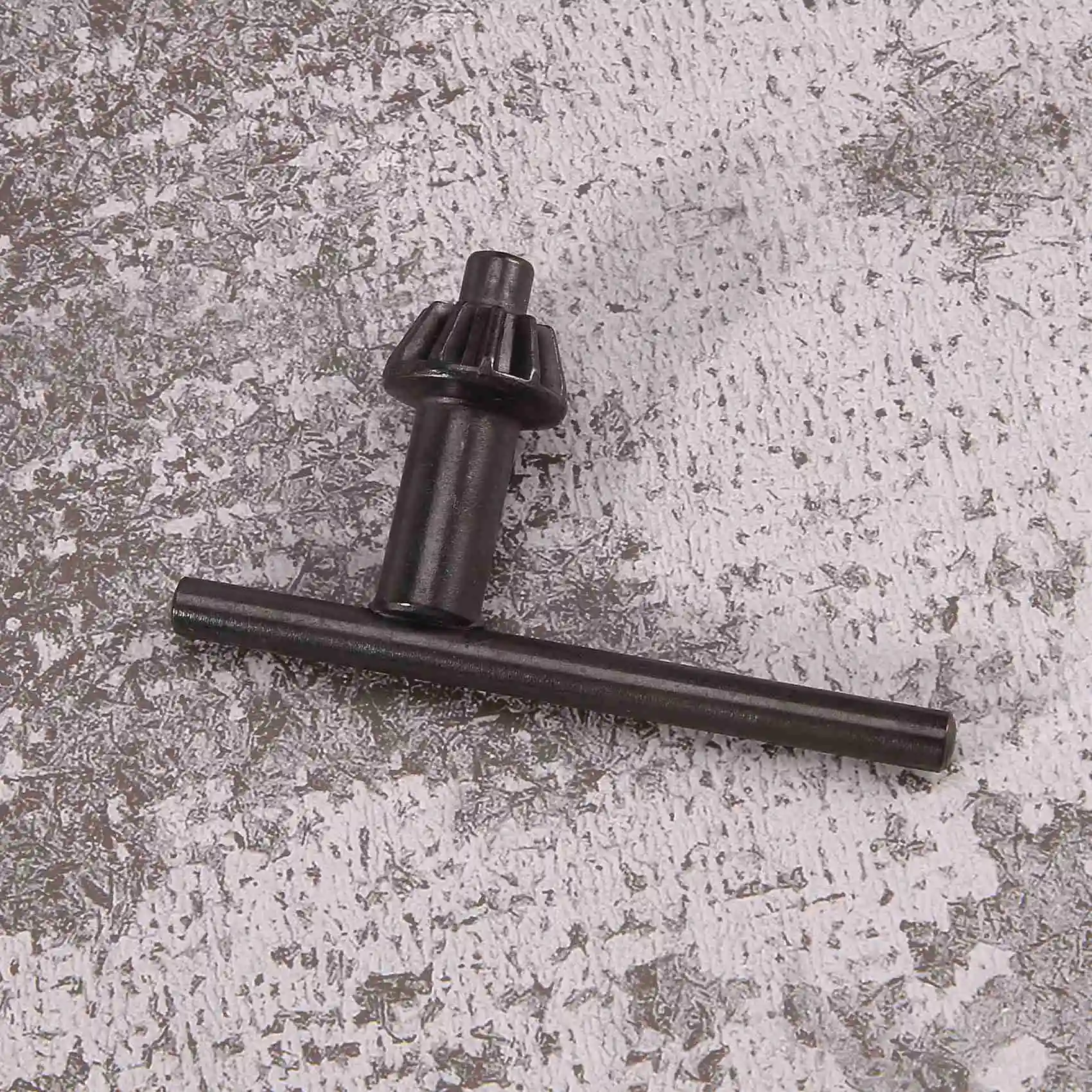 ABBO-16mm 5/8" Pilot Size 11 Teeth Design Drill Chuck Key Tool