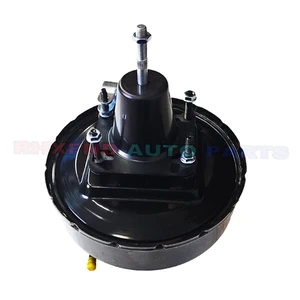 10 Hauptverkaufsbremse Hilux - №4