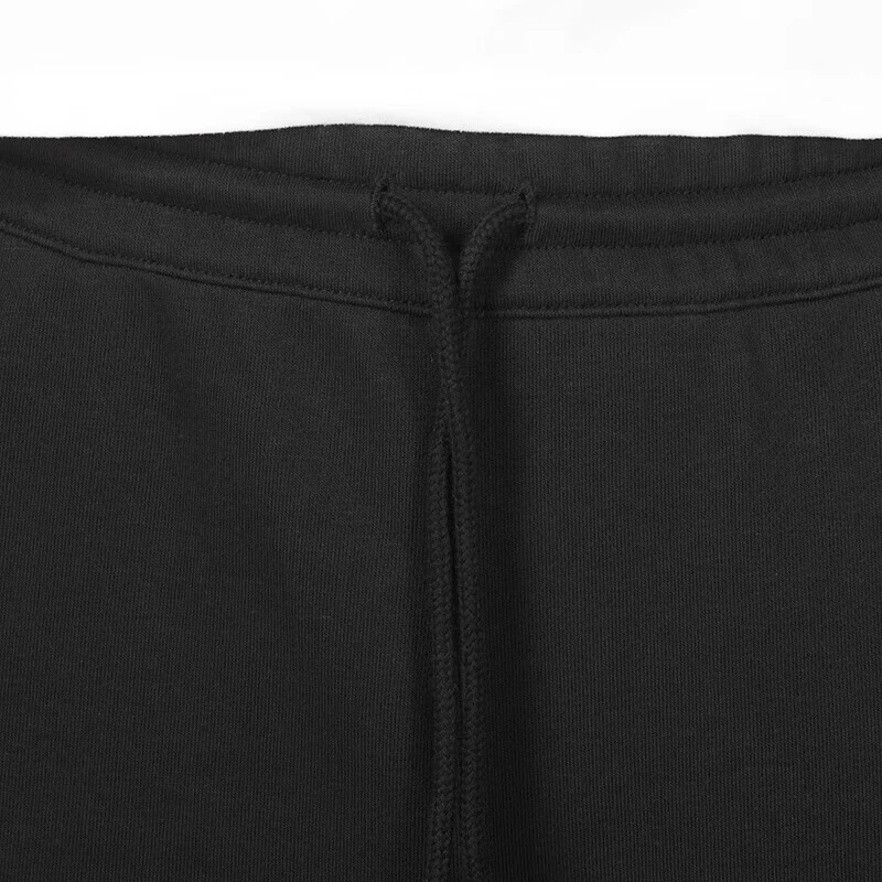 Original New Arrival Adidas Men's Sportswear Pants M ALL SZN PT Comfortable Fit Active Wear