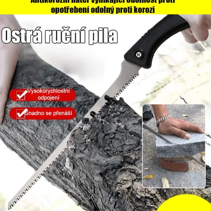 Tuosen Gardening Ha…