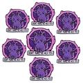 PE6988CT