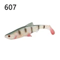 FYJD-607