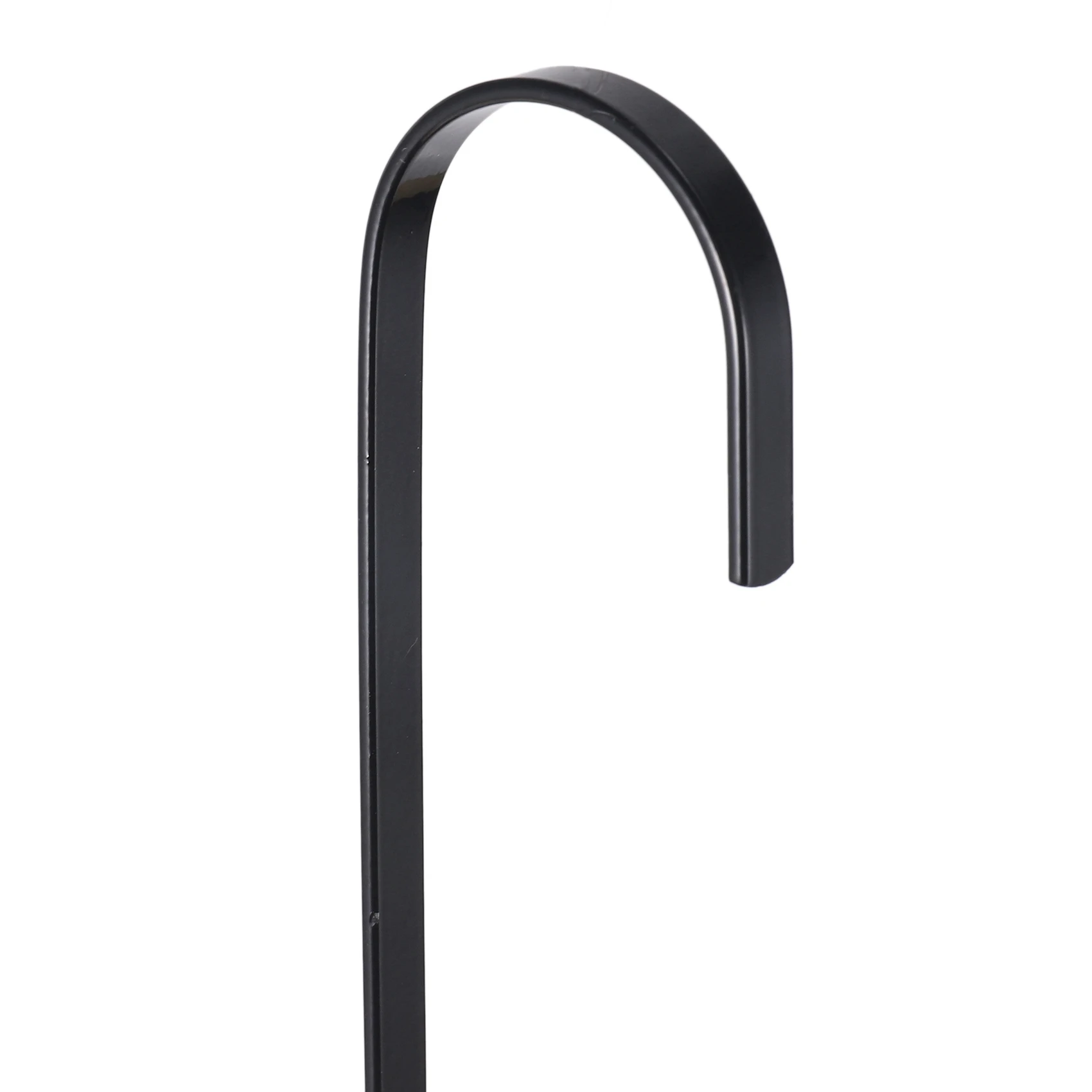 20 Pack Extra Large 10 Inch Long S Hooks For Hanging Plant,Basket,Tree Branch,Closet,Garden,Pergola,Indoor Outdoor Uses