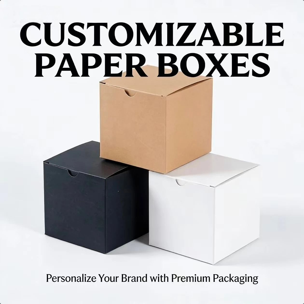 caixas-de-papel-kraft-dobraveis-quadradas-personalizaveis-caixas-misteriosas-para-presente-caixas-de-armazenamento-quadradas-caixas-de-embalagem-de-papelao