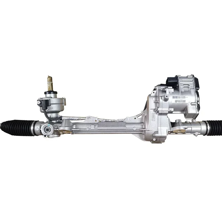 Electric Power Steering Rack And Pinion For FordExplorer 2016 Fb53-3D070 FB53-3D070-AD
