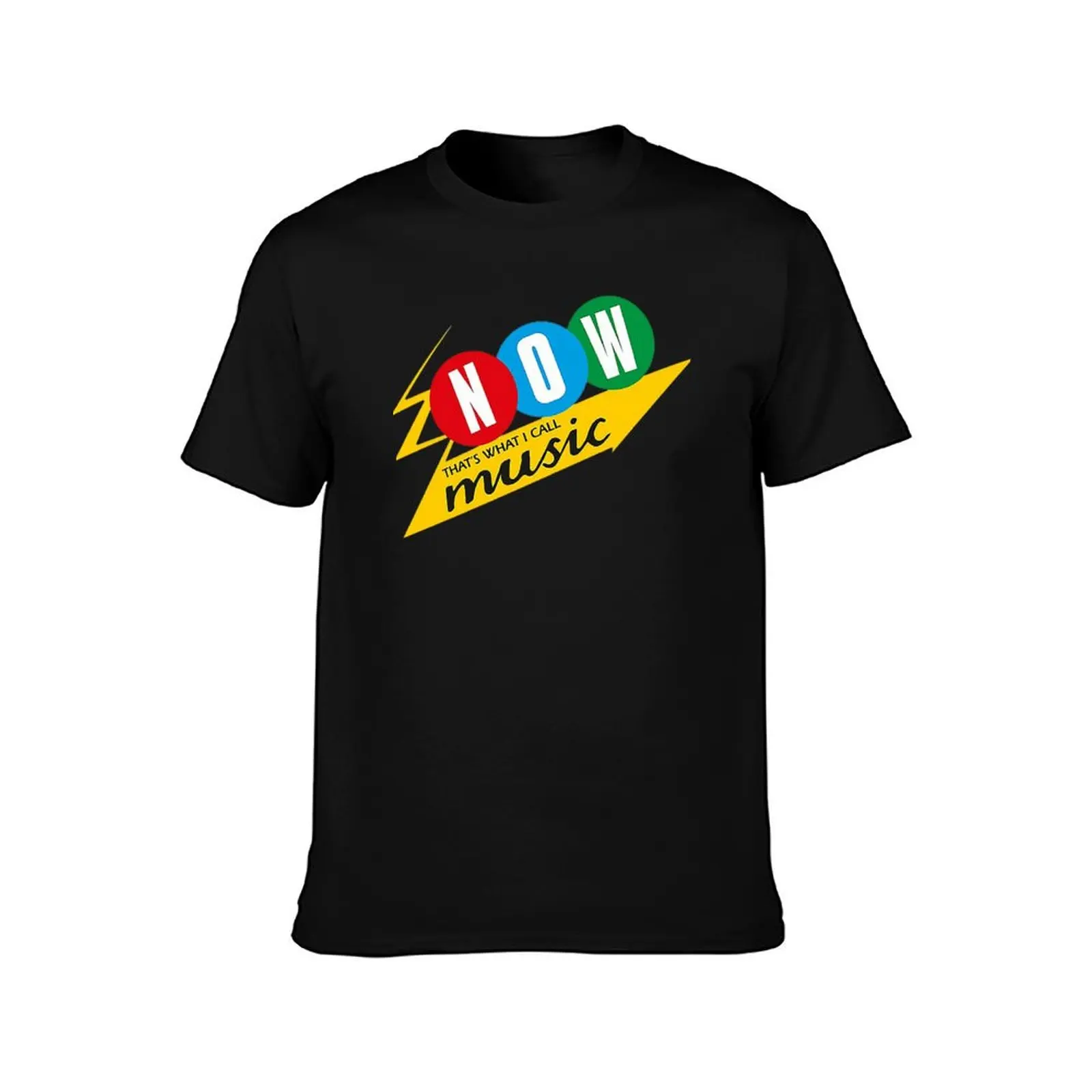 NDVH Now That's What I Call Music Tshirt Classic T Shirt Premium, Tee Shirt, Hoodie for Men, Women U T-Shirt