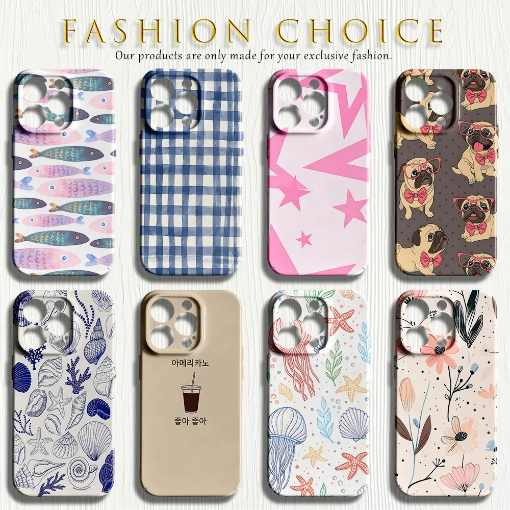 Pink Bow Phone Case for Samsung Galaxy S20 S21 S22 S23 S24 S25 S26 FE Plus Note20 Ultra 4G 5G Glossy Film Hard PC Cover