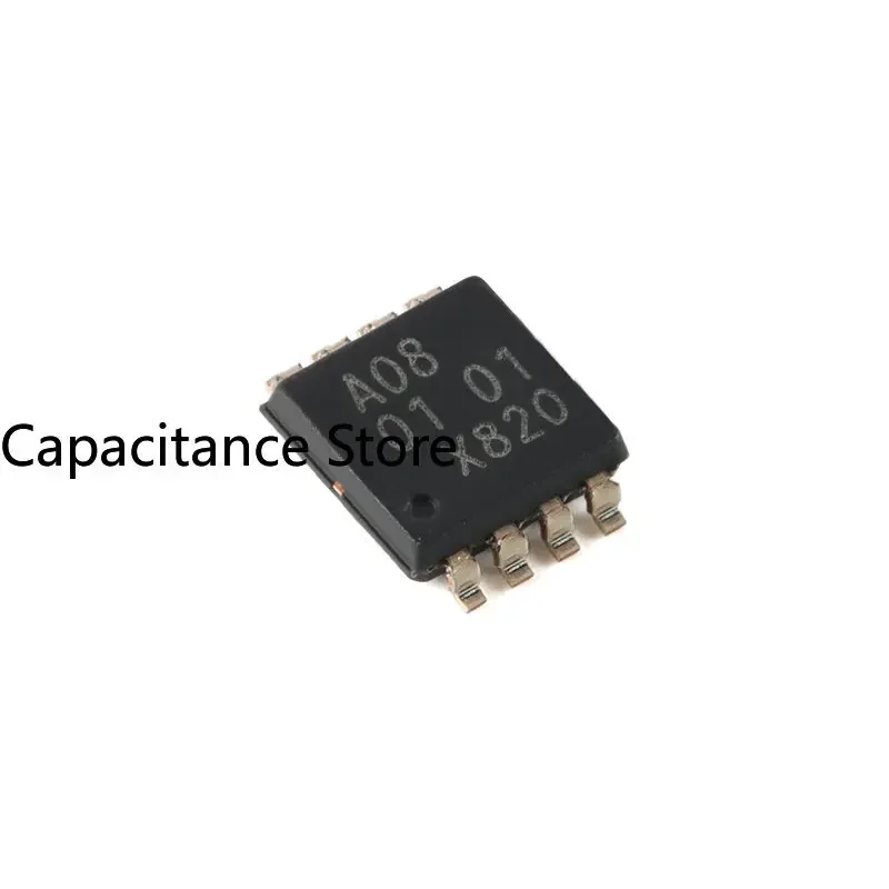 10PCS L7915CV L7815CV 74HC573BQ 74HC2G86DP-Q100H 74LVC139PW 74LVC2G08DC-Q100H 74AHC2G08DP 74HC11PW-Q100J 74HCT164D 74HCT244PW
