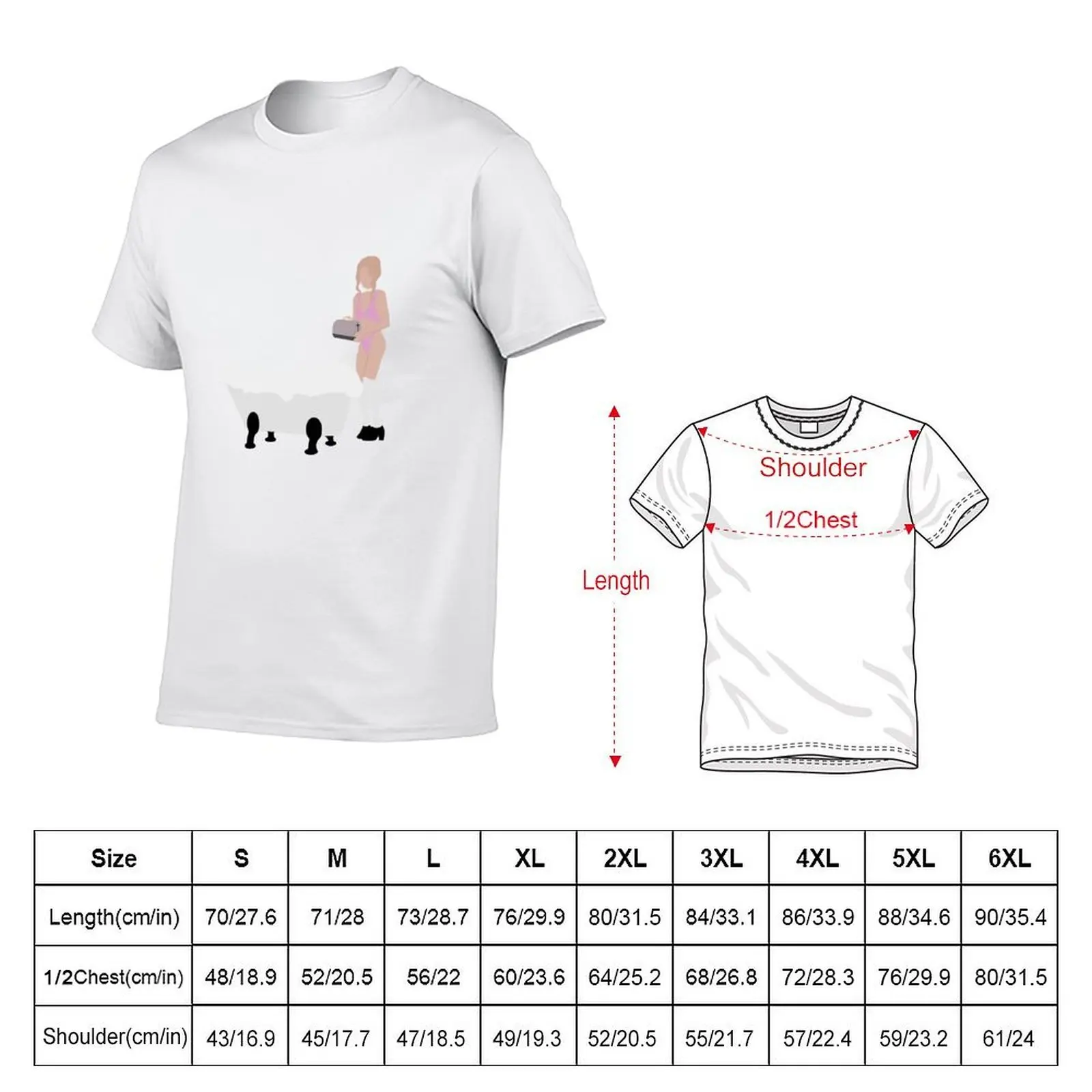 Willow Pill Self-care In Quarantine (Drag Race Season 14) T-Shirt essential t shirt T-Shirt