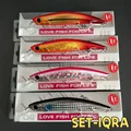 dw77-set-4pcs-04