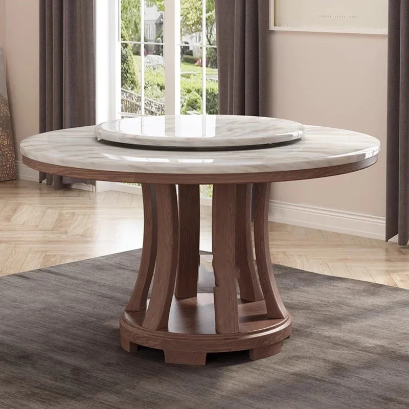 

Обеденный стол Маджонг для макияжа Гостиная Кабинет Обеденный стол Мебель для гостиной