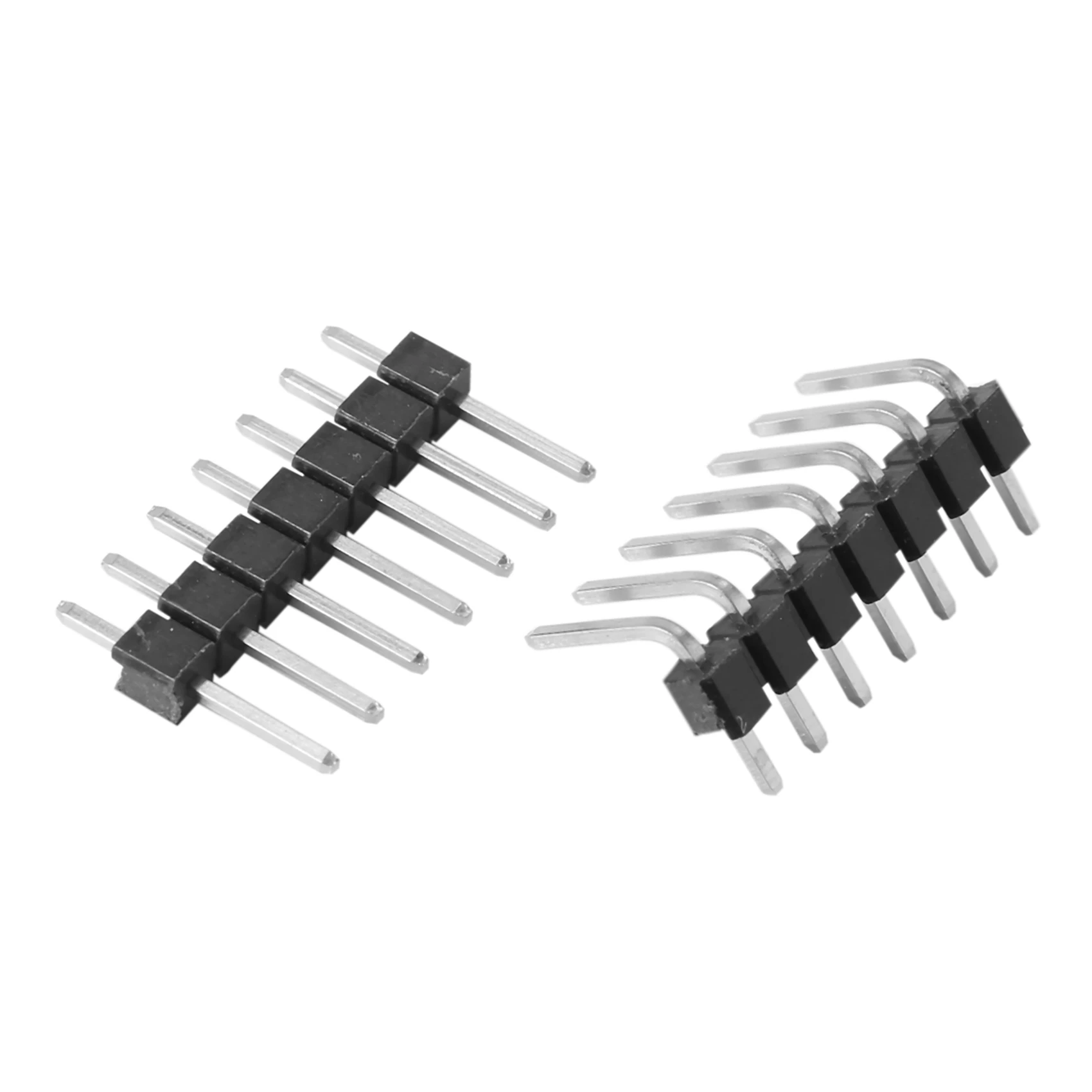 AA08-2X 1.3 Inch Ip…