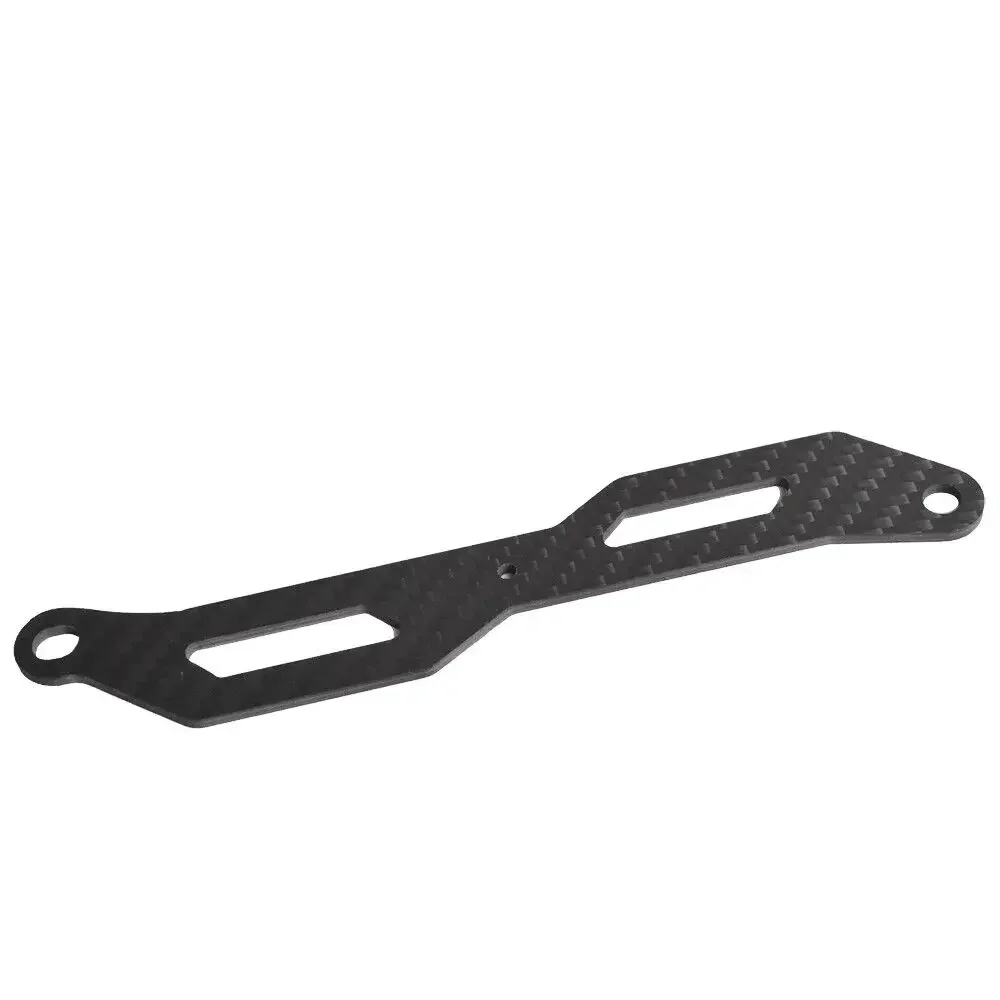 Aluminium Schok Voor Achter Staanders Stuurarmen Wielen Banden Voor Tamiya TT-02B Chassis Upgrade Onderdelen 1/10 Buggy Auto