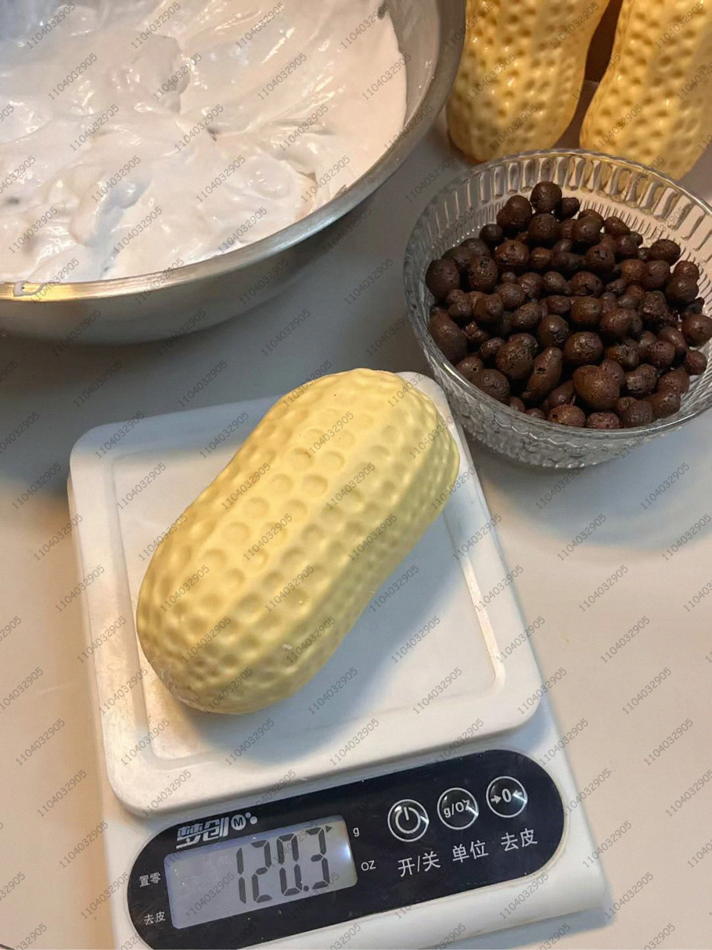 Thumbnail 3 - #12 Trending Fidget Toys Right Now