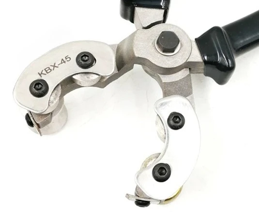 wire stripper KBX-45 Cable Knife Wire Stripping Tool Wire Stripping