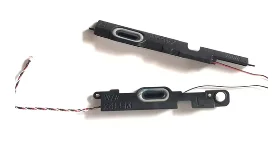 

For Asus W419 W419L VM490L Y483L A455L F455L X455 X455M X455L K455L Built-in Speaker