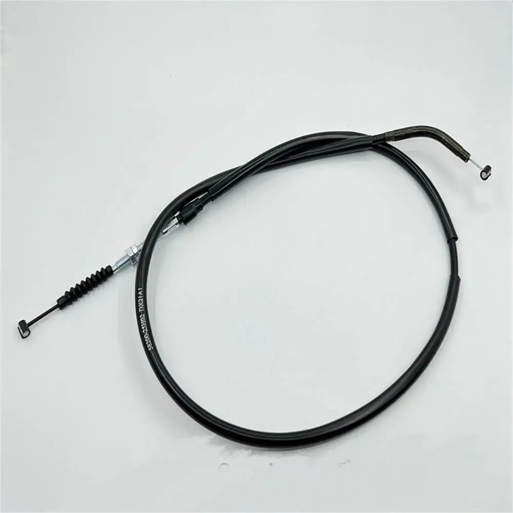 Cable 000: Una Evaluación Detallada para Motociclistas