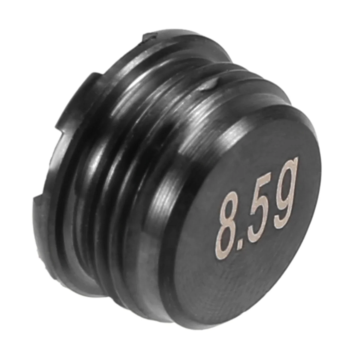 Golf Weights Scews Case for Ping G25 I25 Fit Driver Fairway Wood Club 8.5G Golf Accessories