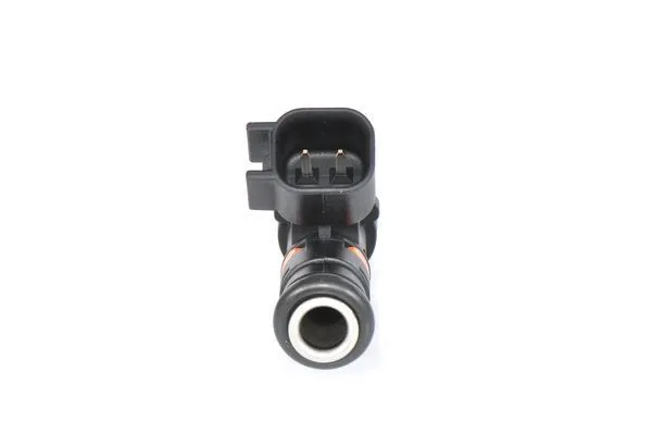   0280158218 inyector de motor para Ford Focus II Mk2 C307 1.6L 1.8L 2.0L Duratec