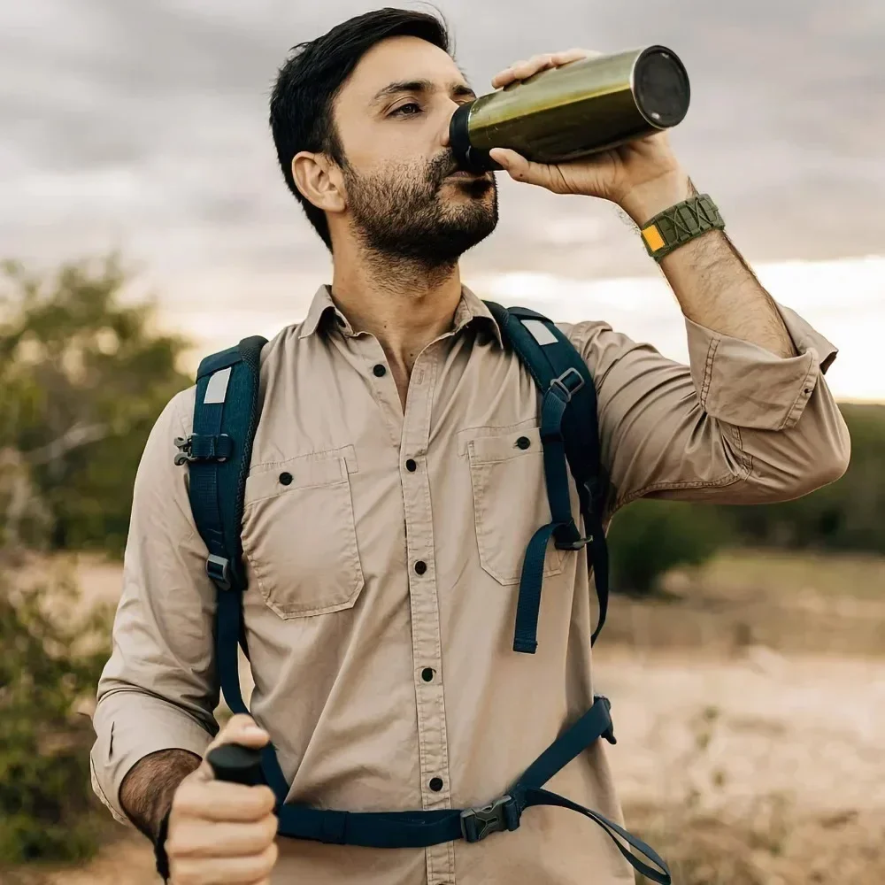 حزام نايلون ملون لـ Huami Amazfit T-rex 2 3 Ultra سوار لـ Amazfit T-rex Pro Tyrannosaurus العصابات استبدال معصمه