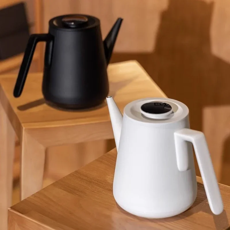 For Automatic Water…