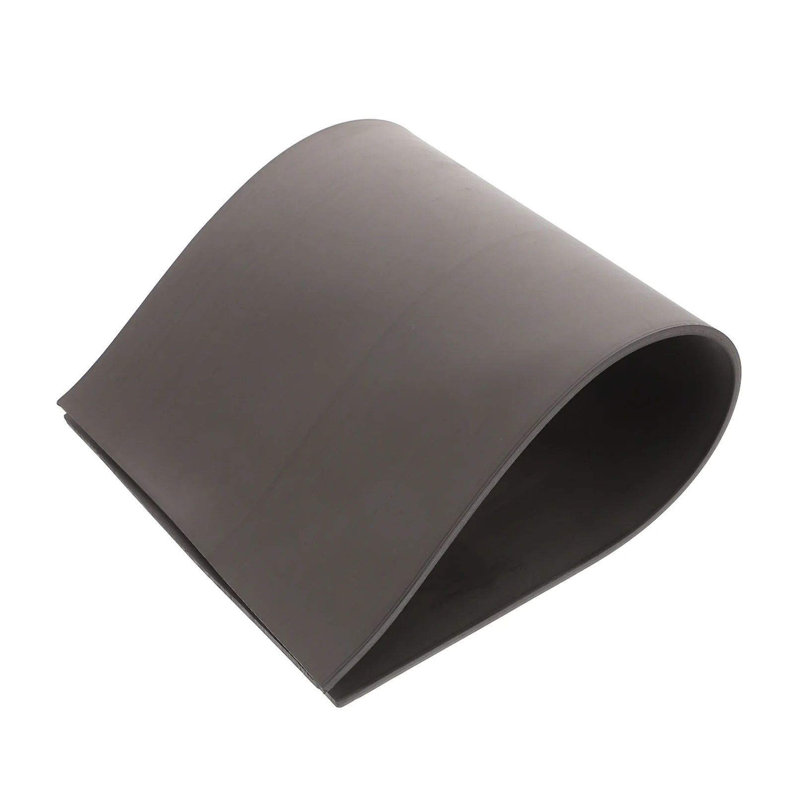 

Cuttable Photosensitive Stamp Pad for DIY Making Reliable Stamps Quick Exposure Stamp Supply Stamping Mat Material