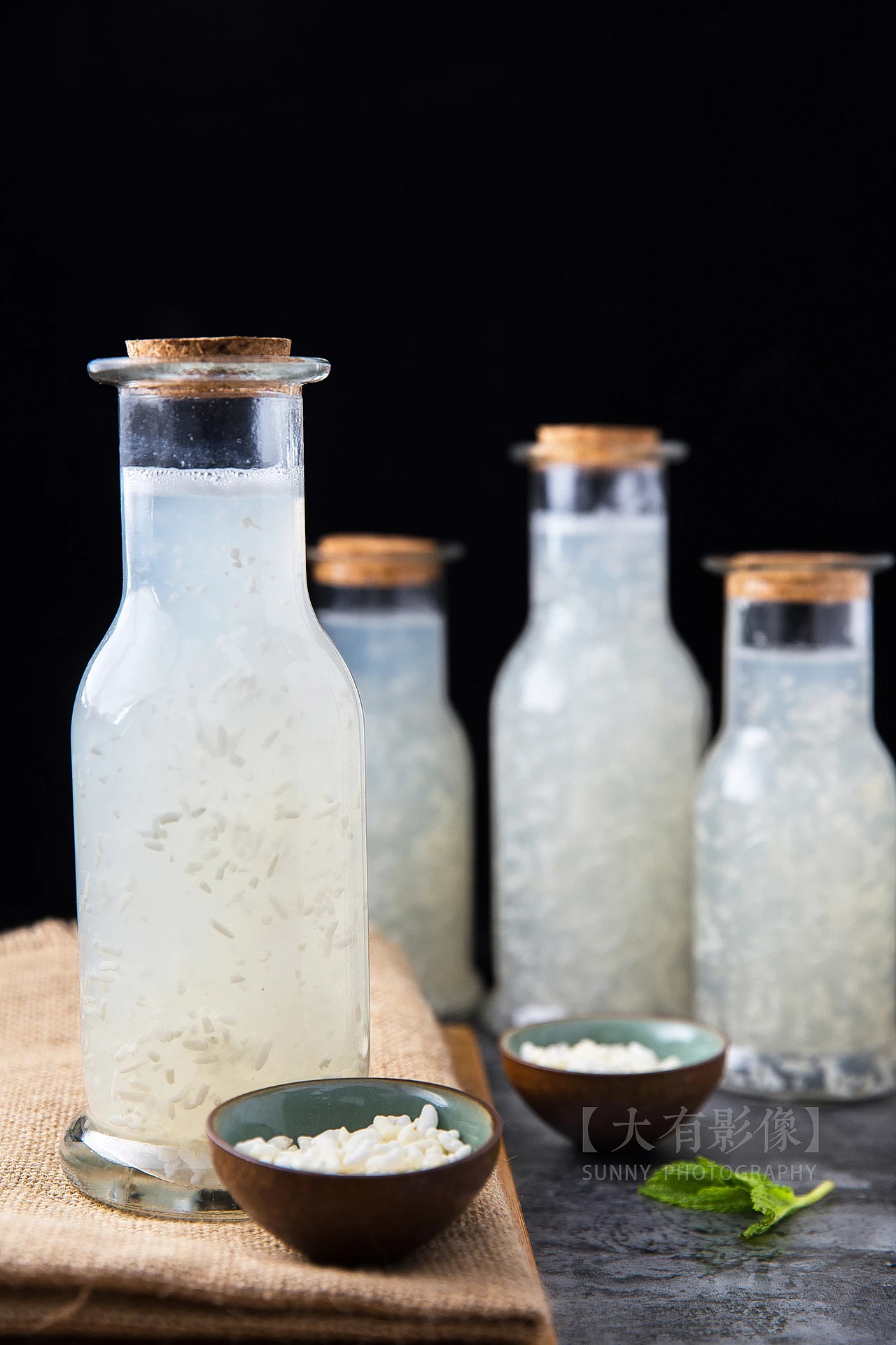 

Mini Mojave Grom 4pcs Plastic Wheels Rims with Rubber Tires for Arrma RC Car 1/16 Mojave Grom 4X4 Desert Truck Upgrade Parts