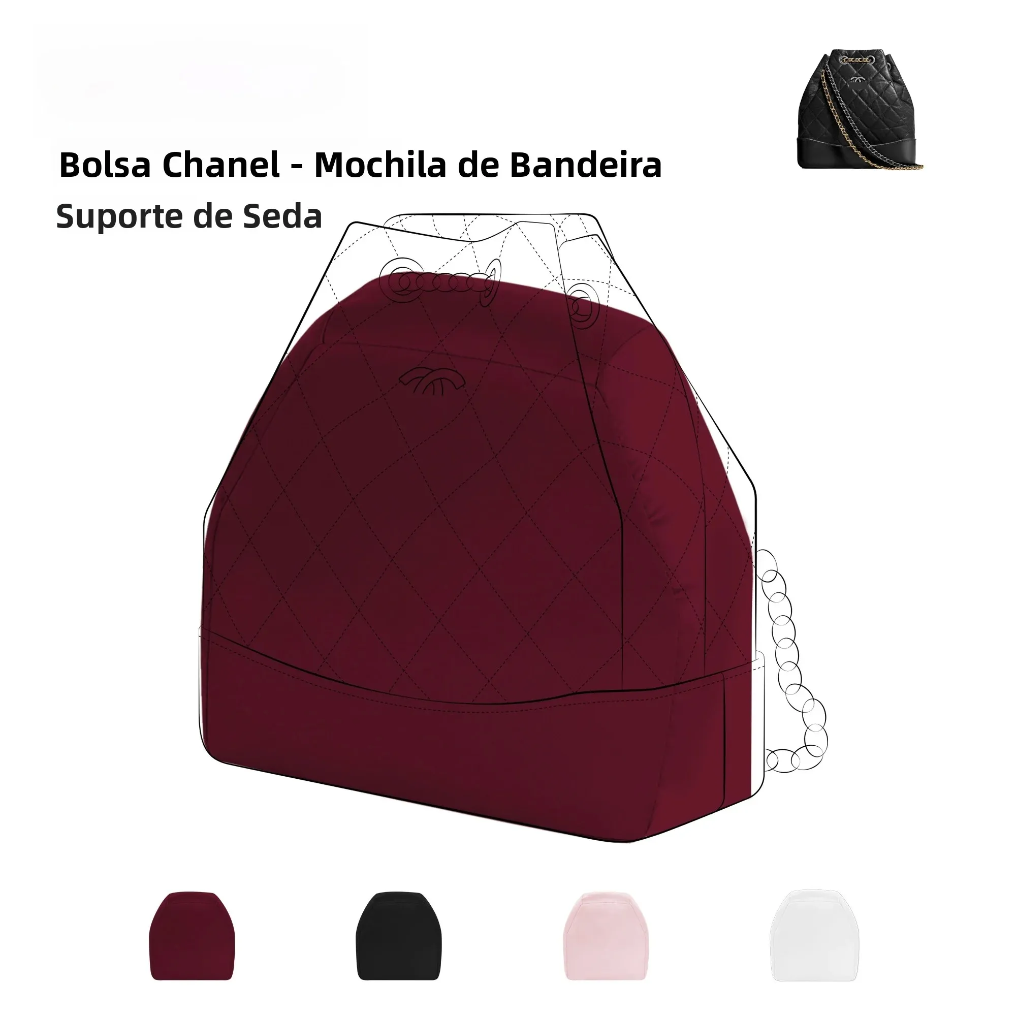 sac-a-bandouliere-en-soie-de-la-marque-dgaz-de-petite-et-moyenne-taille-de-couleur-rouge-vin-ideal-pour-les-voyages-et-les-activites-de-plein-air