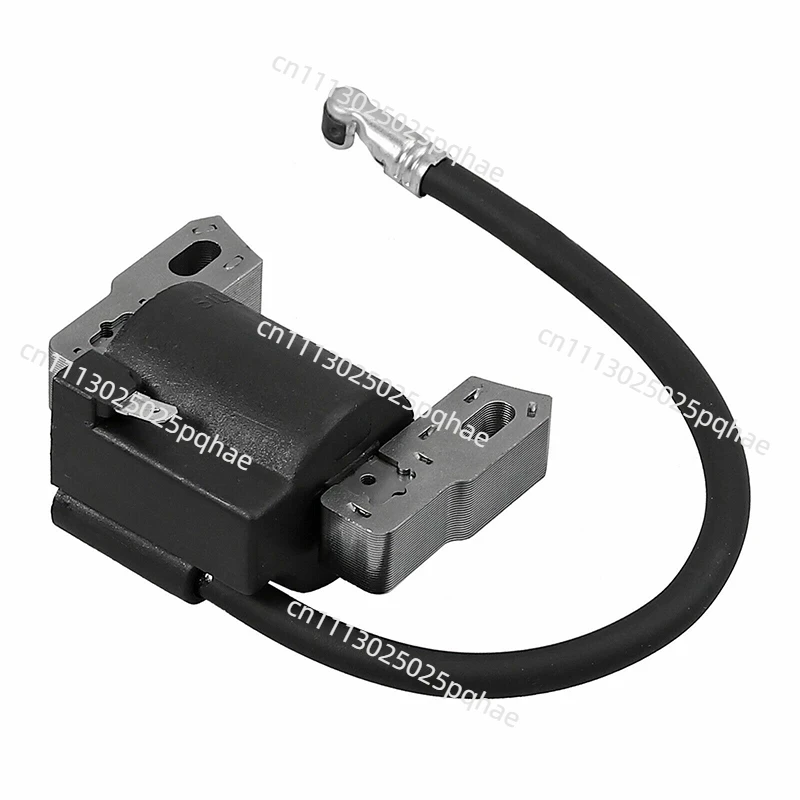 New Ignition Coil Module Magneto 590454 802574 Fit For Briggs & Stratton 5HP Quantum Engines