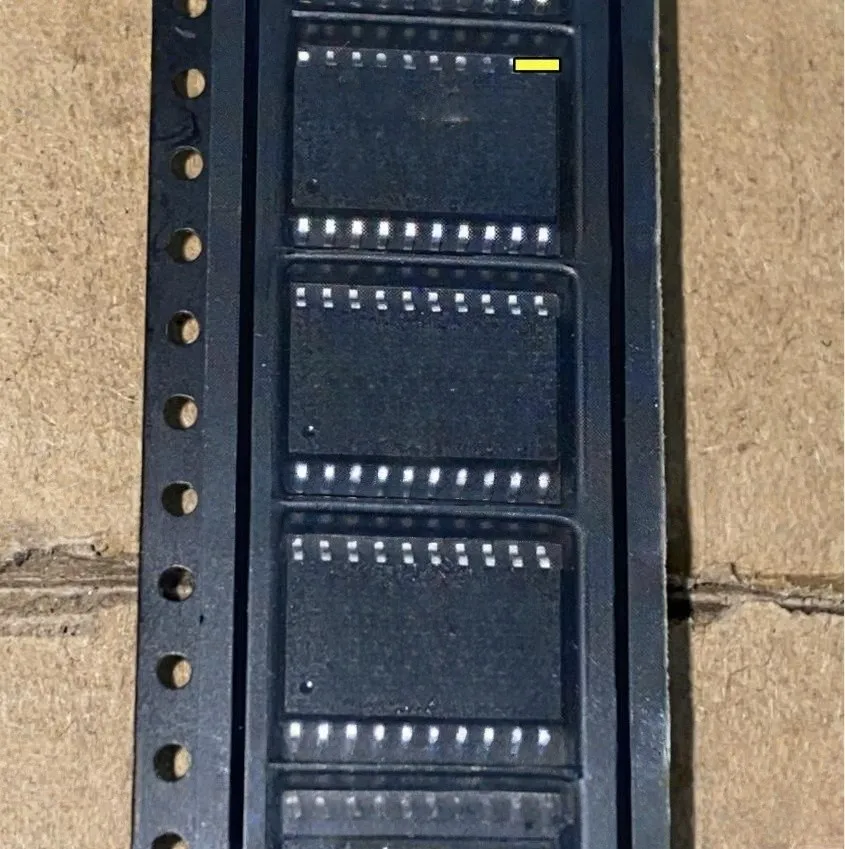 1-50PCS CS6422-CSZ CS6422 80020BB 80020BB K2224 2SK2224 DCP011515DP-U DCP011515DBP-U