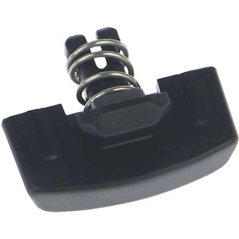 2026 New Snap-In Spring Switch Repair Accessories For Electric Shaver Base Buttons Replacement Parts