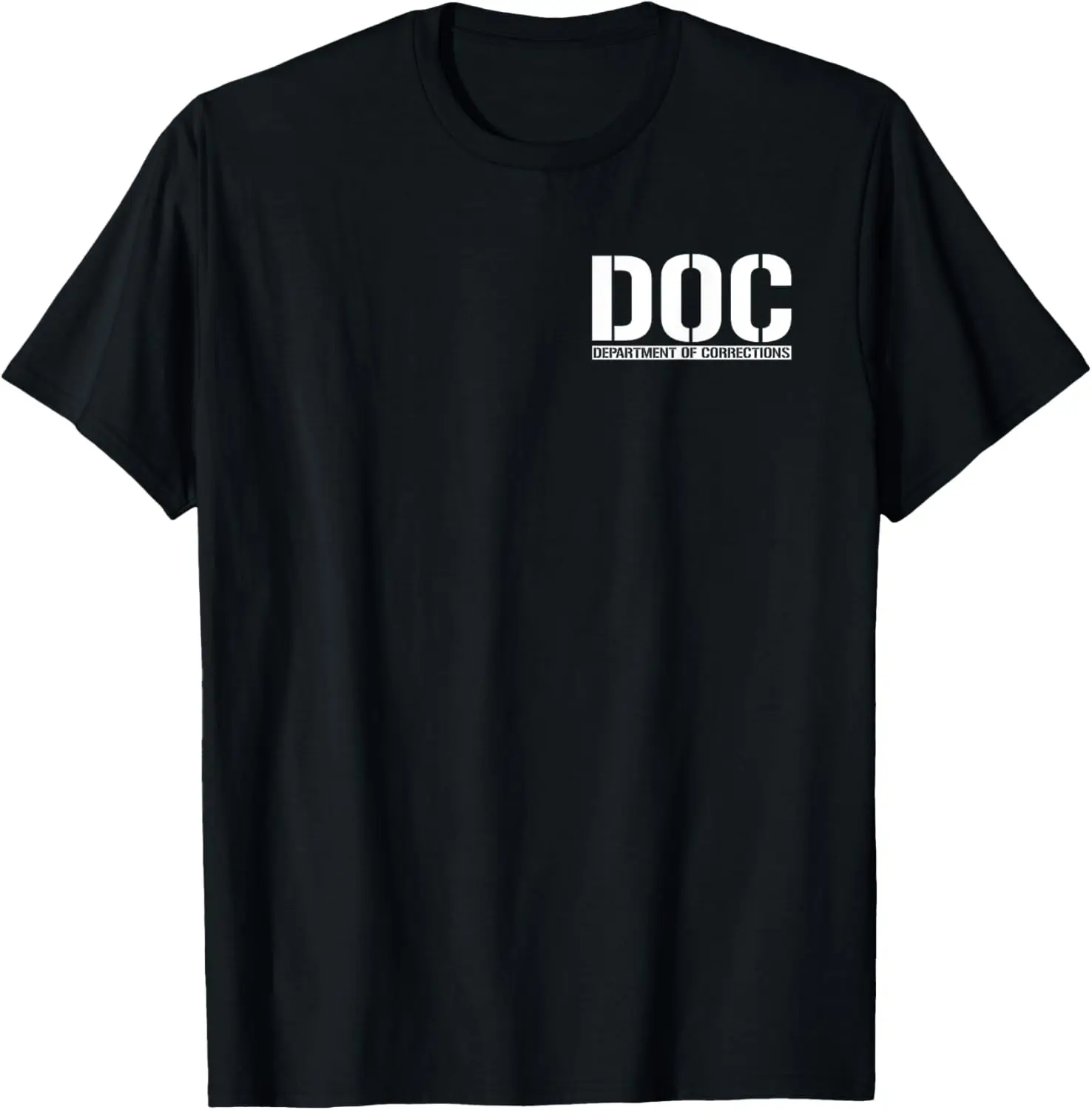 Doc Department Of C…