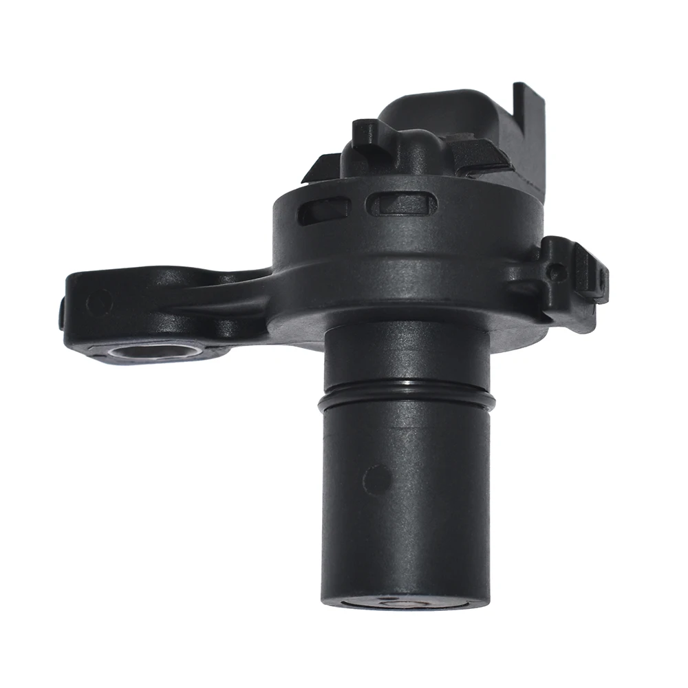 

OEM 3L3P-7M101-AA Transmission Speed Sensor For FORD CROWN VICTORIA E-150 E-250, MERCURY GRAND MARQUIS