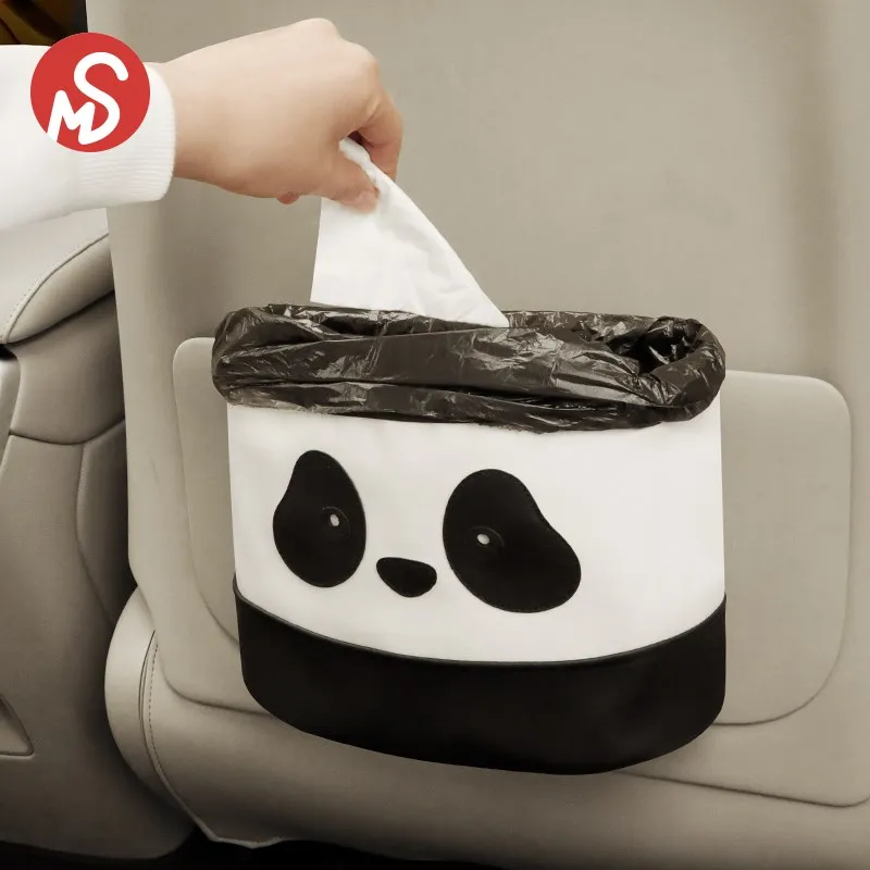 car-tra-can-high-capaci-hanging-interior-auile-waste-bin-cartoon-cute-storage-box-vehicle-tra-bag-mounted-on-car