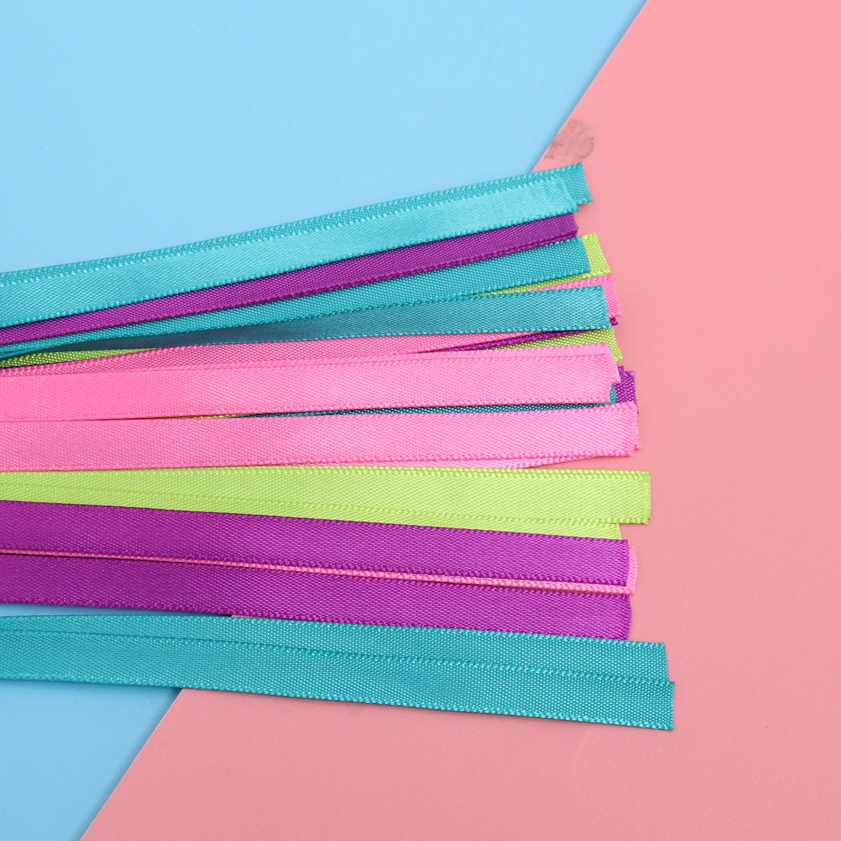 

Детские велосипедные растяжки, бахрома на руль для велосипедов, аксессуары для переноски, блестящие растяжки, летающий материал премиум-класса, прочный