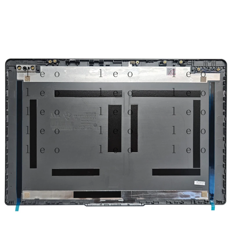 Suitable for Lenovo 14S 2023A case Slim 3 14IAN8 IRU8 ABR8 IAH8 shell B shell C shell D shell