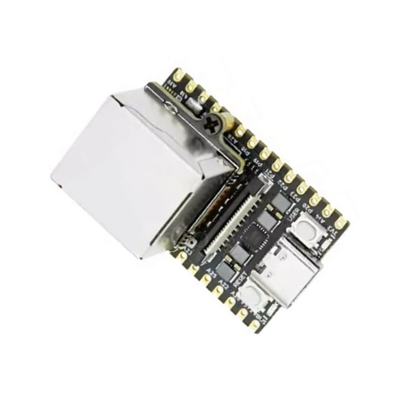 For Sipeed RISCV LicheeRV  SG2002  WIFI6 Ethernet Board Just-GC4653-Camera/ETHERNET/WIFI/Basic/7inch-LCD-800x1280